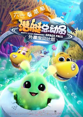 丁香狠狠色婷婷久久综合